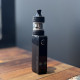 COOLFIRE Z60 INNOKIN