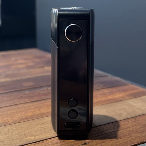 COOLFIRE Z60 INNOKIN