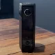 COOLFIRE Z60 INNOKIN