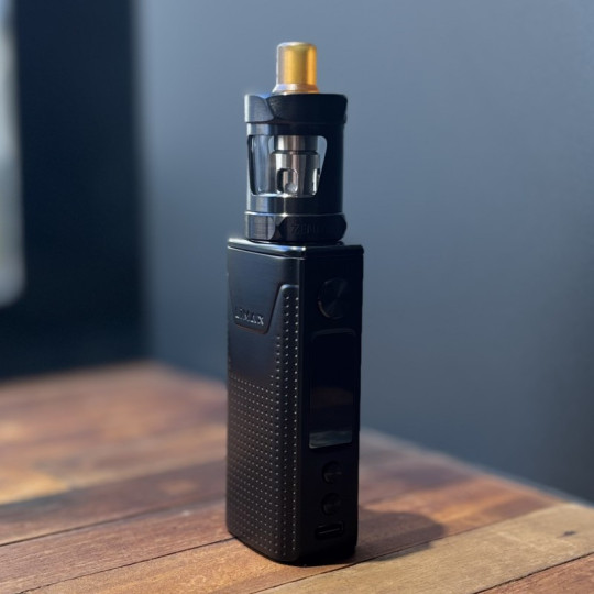 Kit LIMAX ZENITH 2 INNOKIN