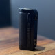 Box COOLFIRE Z80 INNOKIN