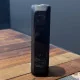Box GTX One Pro VAPORESSO