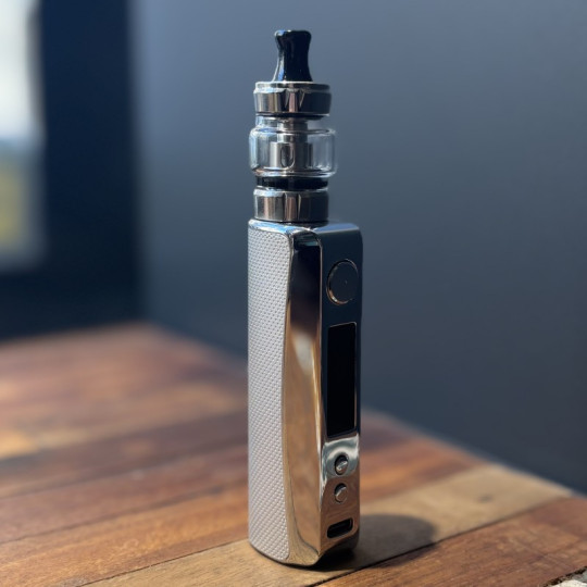 Kit GTX ONE VAPORESSO