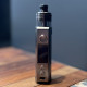 Drag S2 VOOPOO