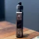 Drag S2 VOOPOO