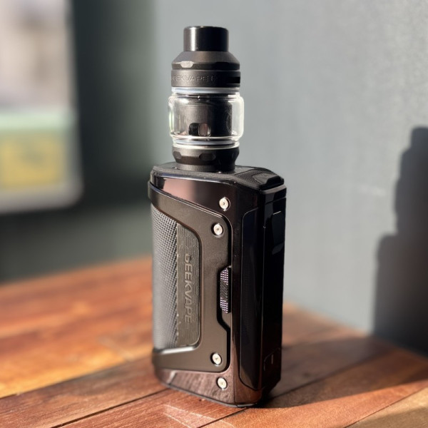 Aegis Legend 5 GeekVape