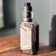 Aegis Legend 3 Geekvape