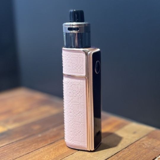 Kit Drag X3 VOOPOO