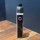 Kit Drag X3 VOOPOO pink
