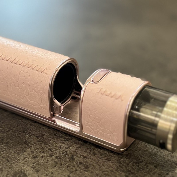 Kit Drag X3 VOOPOO accu