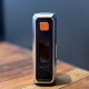 Box Armour Ultra VAPORESSO grey