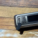 Armour Ultra VAPORESSO grey chargeur