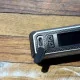 Armour Ultra VAPORESSO grey chargeur