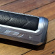 Armour Ultra VAPORESSO grey sécurité