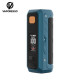 Box Armour Ultra VAPORESSO 5500 mAh