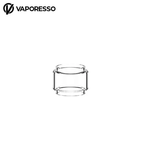 Verre Pyrex pour Itank T VAPORESSO - 6 ml
