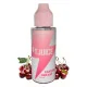 Eliquide Sakura Dream 100ml T-Juice