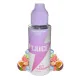 Eliquide Icy Paradise 100ml T-Juice