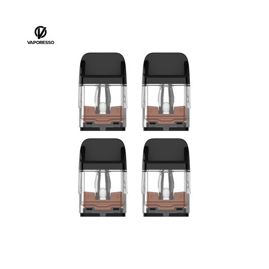 XROS Corex 3.0 Vaporesso 0.4ohm