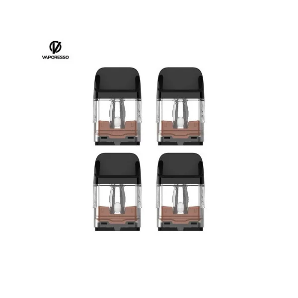 XROS Corex 3.0 Vaporesso 0.4ohm