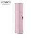 Kit Argus Klyc Voopoo Rose