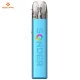Pod Sonder Q2 Geekvape