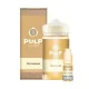 E-liquide Tennessee Pulp 200ml tabac blond américain notes de noix