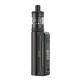Kit Zelos X80 avec Nautilus GT2 ASPIRE