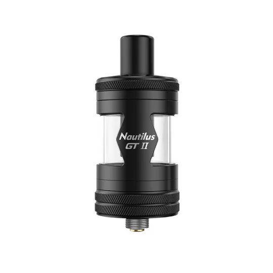Clearomiseur Nautilus GT2 ASPIRE