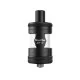 Clearomiseur Nautilus GT2 ASPIRE