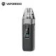 Kit Luxe X3 Vaporesso