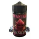 Eliquide Drakus 200ml - Wanted Juice