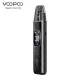 Pod Argus G3 VOOPOO – Kit Pod 30W 1500 mAh | Big-Hit