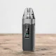 Kit Luxe X3 Vaporesso Carbon Black