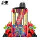 Puff JNR 42K Zpluse Mix fruits rouges
