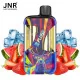Puff JNR 42K ZPLUSE Strawberry Watermelon Ice + 2 flacons 10ml
