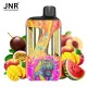 Puff JNR 42K ZPLUSE Mango Passion et Watermelon Mango Peach