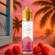Framboise Sunset 50ml PETIT NUAGE