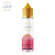 eliquide framboise sunset petit nuage 50ml
