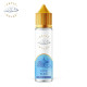 eliquide reve bleu petit nuage 50ml