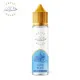 eliquide reve bleu petit nuage 50ml