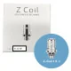Résistance Z Coil Innokin moins cher - big-hit.fr