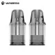 Cartouche Vibe Smart pod VAPORESSO