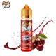 Fizzy Cherry GOO PUFF 50ml
