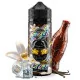Cola Vanille BANGER'Z 100ml