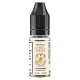 E-liquide La Butineuse PROTECT 10ml tabac blond brun cendré