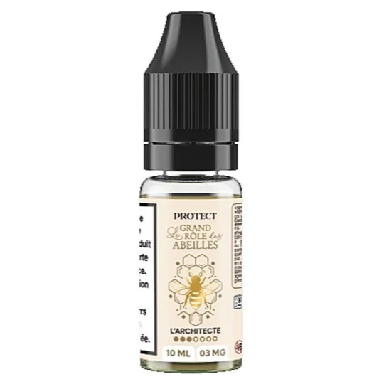 L'architecte PROTECT 10ml