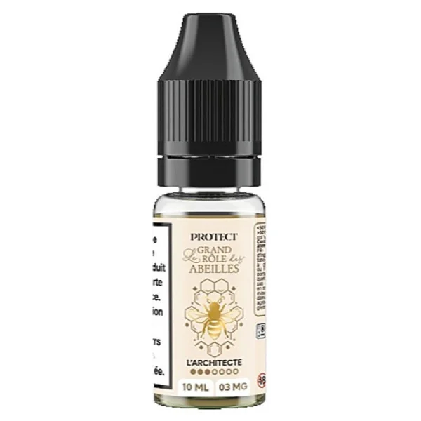 L'architecte PROTECT 10ml