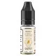 L'architecte PROTECT 10ml