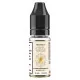 La Manutentionnaire PROTECT 10ml